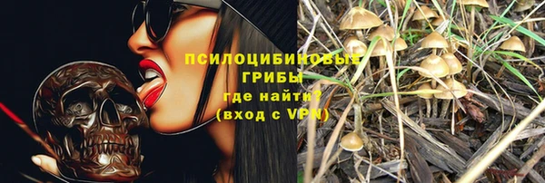 тгк Зерноград