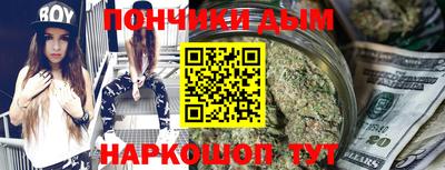 амф Нягань