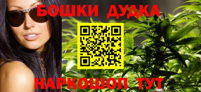 амф Нягань