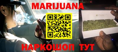 амф Нягань