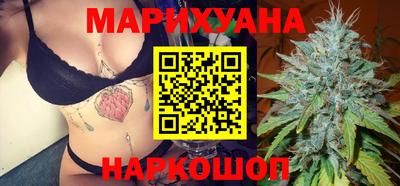 амф Нягань